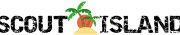 New Project (2)